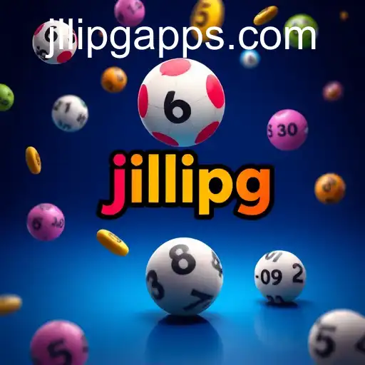 jilipg-BONUS6