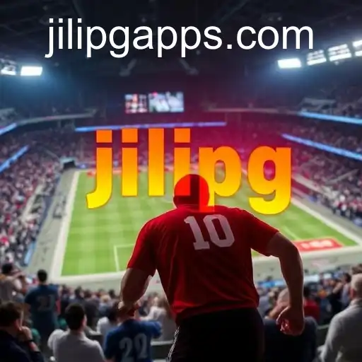 jilipg-BONUS6